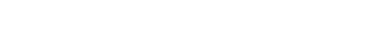 东莞市南骏电控设备有限公司